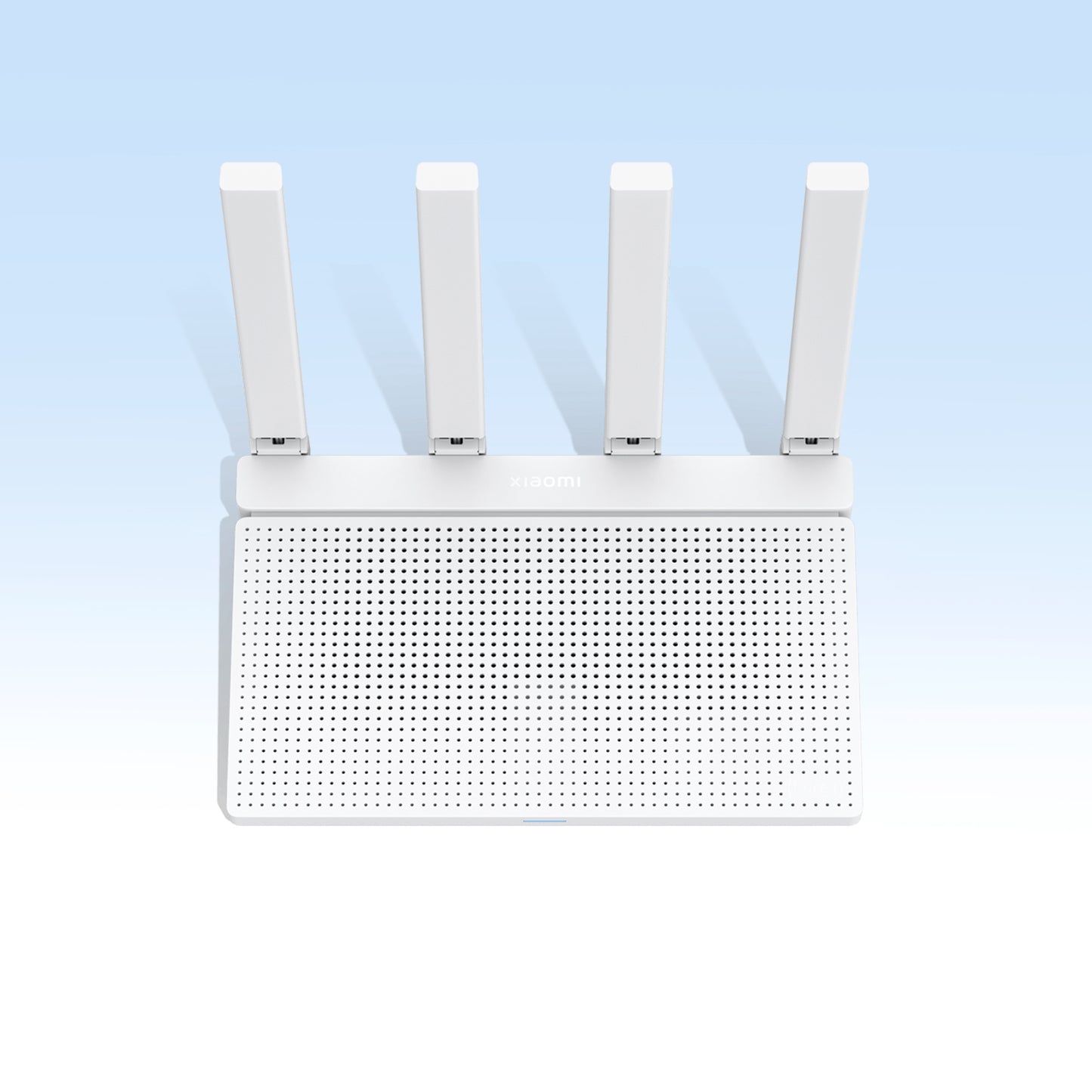 Mi Router AX3000T