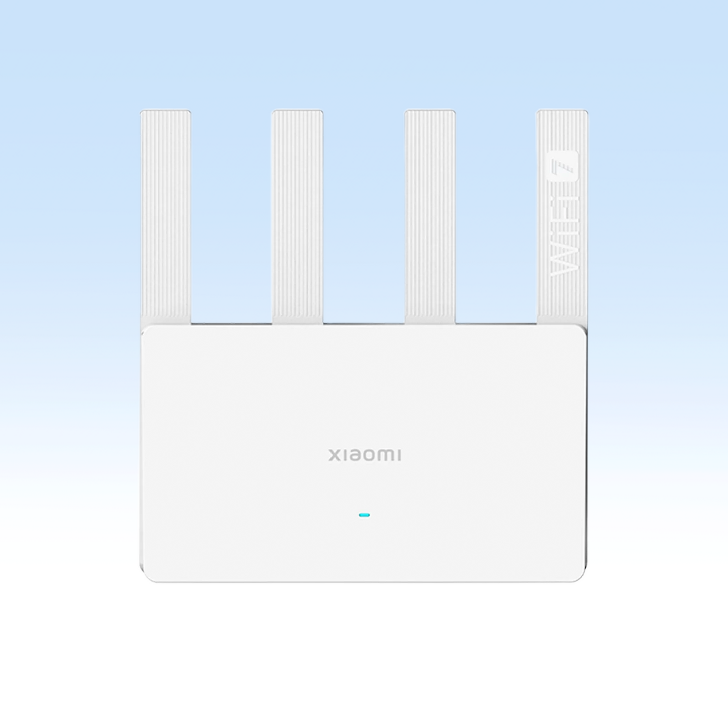 Xiaomi Router BE3600 2.5G UK