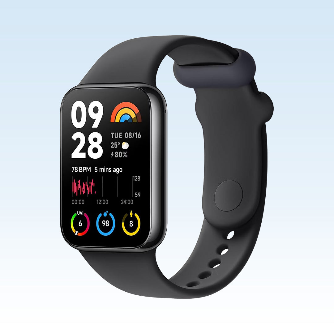 Mi Smart Band 8 PRO