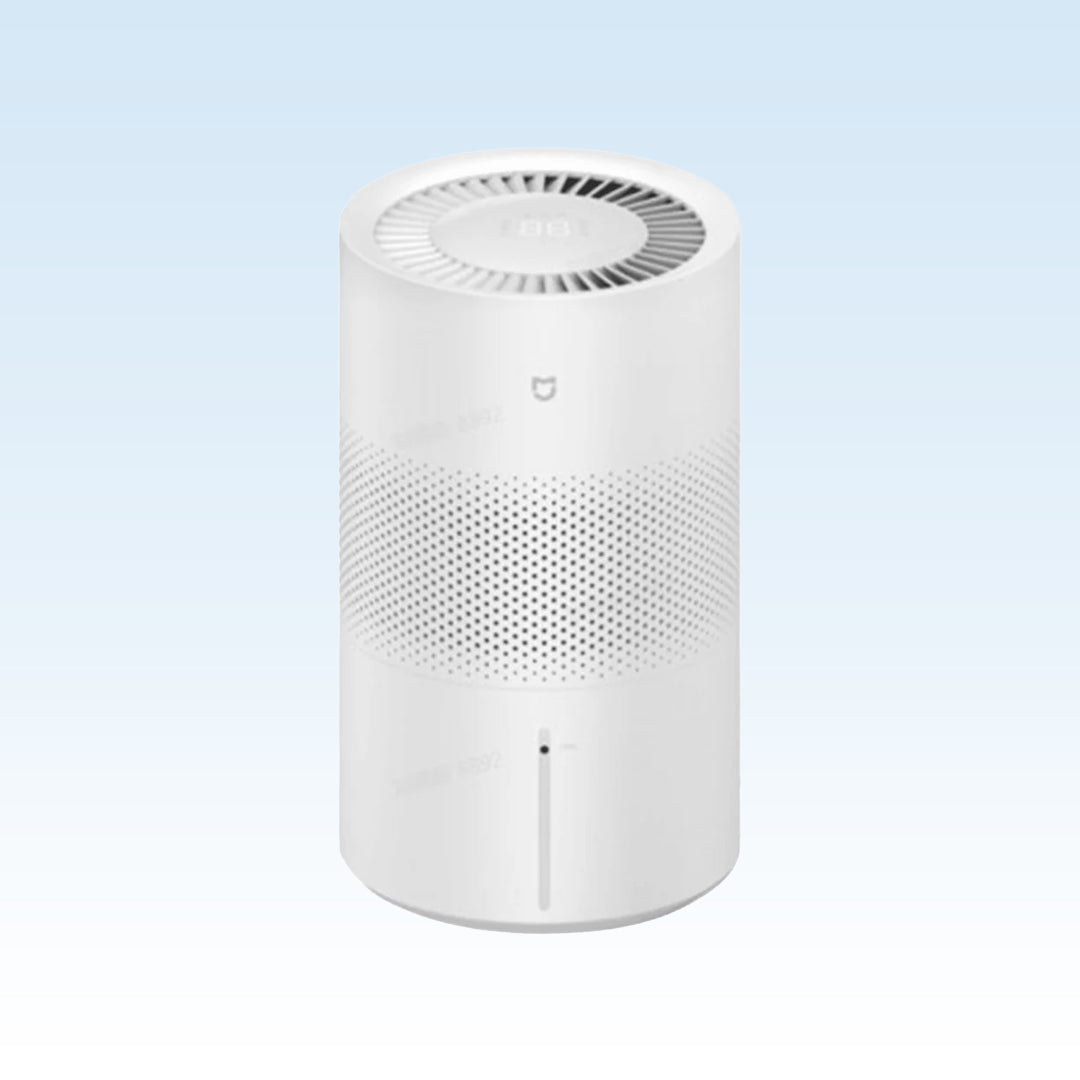 MI SMART EVAPORATIVE HUMIDIFIER