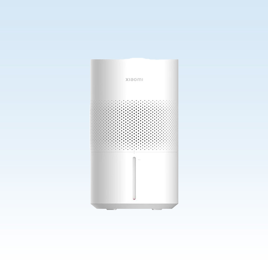 MI SMART EVAPORATIVE HUMIDIFIER