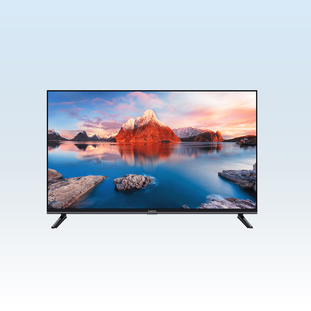 Xiaomi TV A Pro 32 Inch