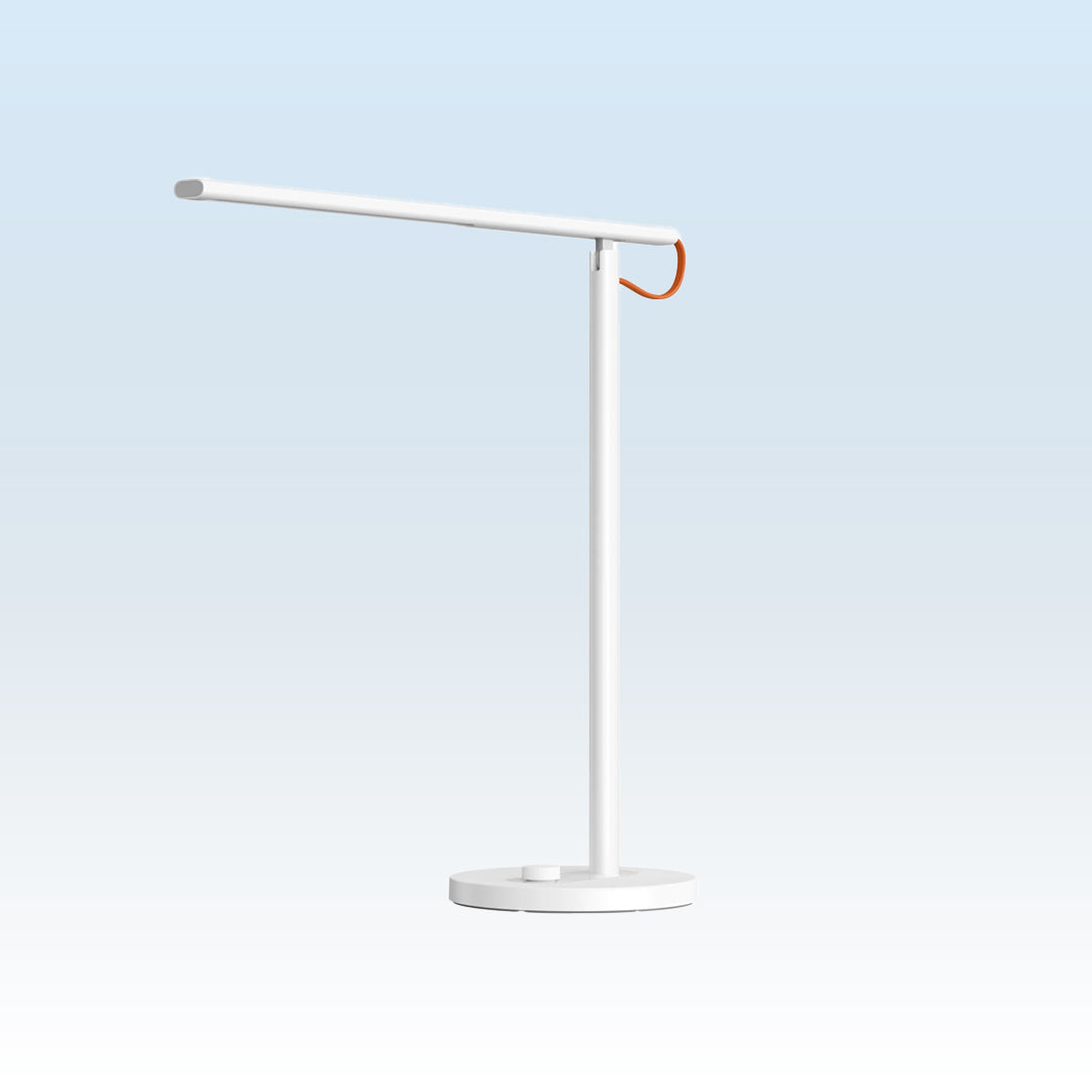 MI SMART LED DESK LAMP 1S