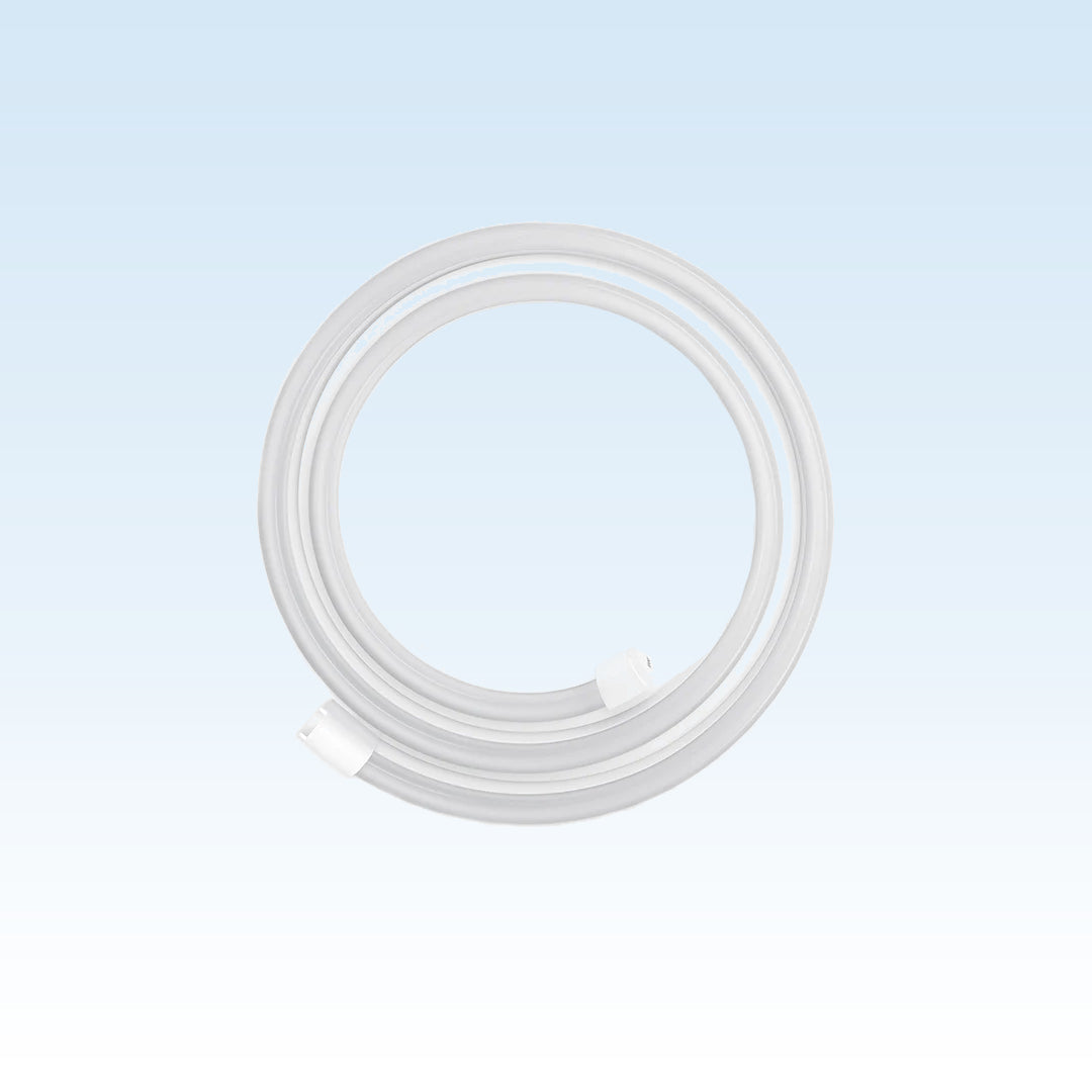 Xiaomi Smart Lightstrip Pro Extension