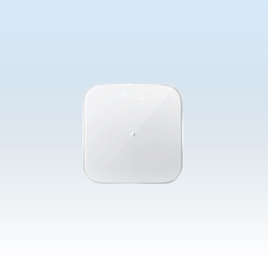 Mi Smart Scale 2 White