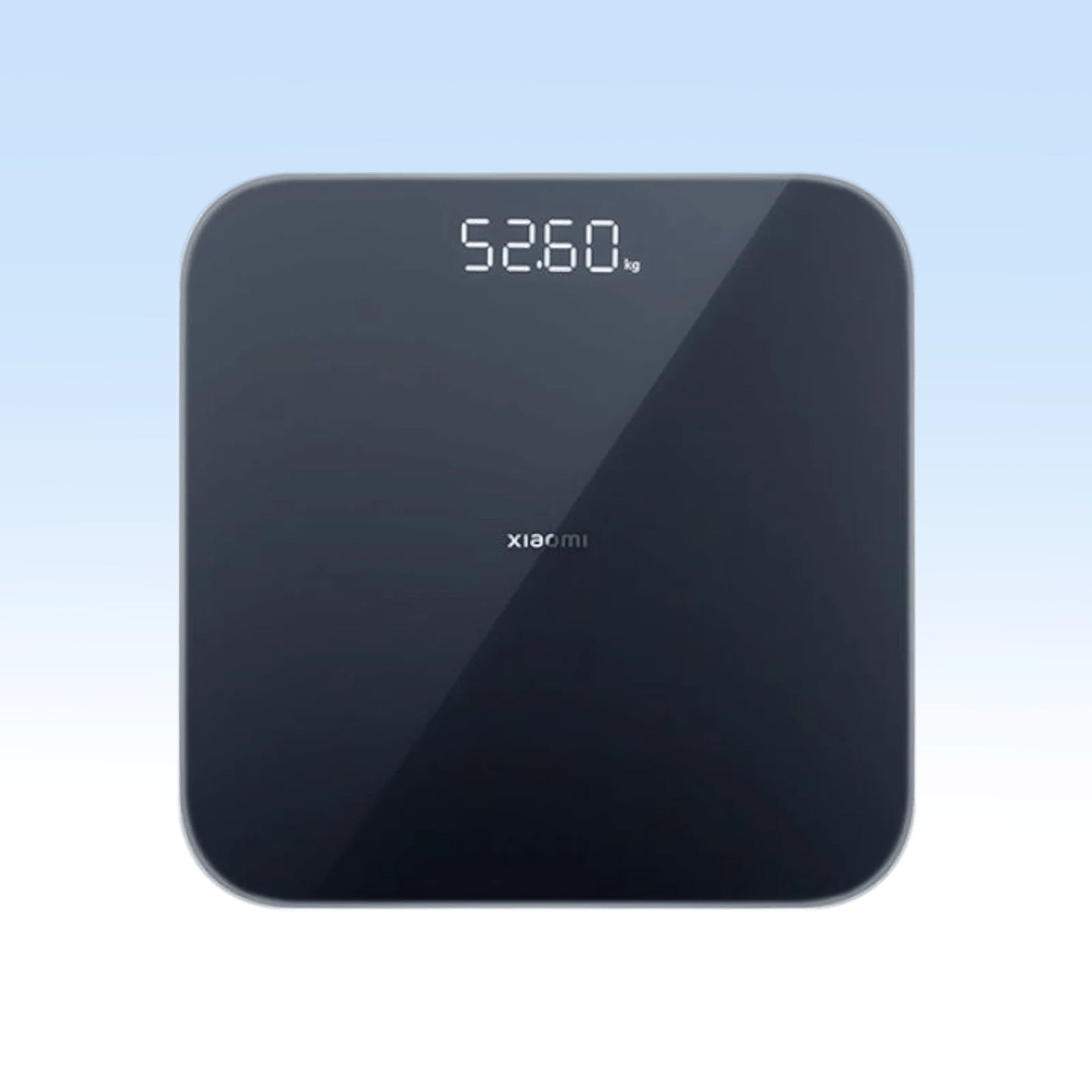 Mi Smart Scale S200 Black