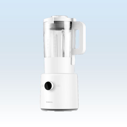 Mi Smart Blender UK