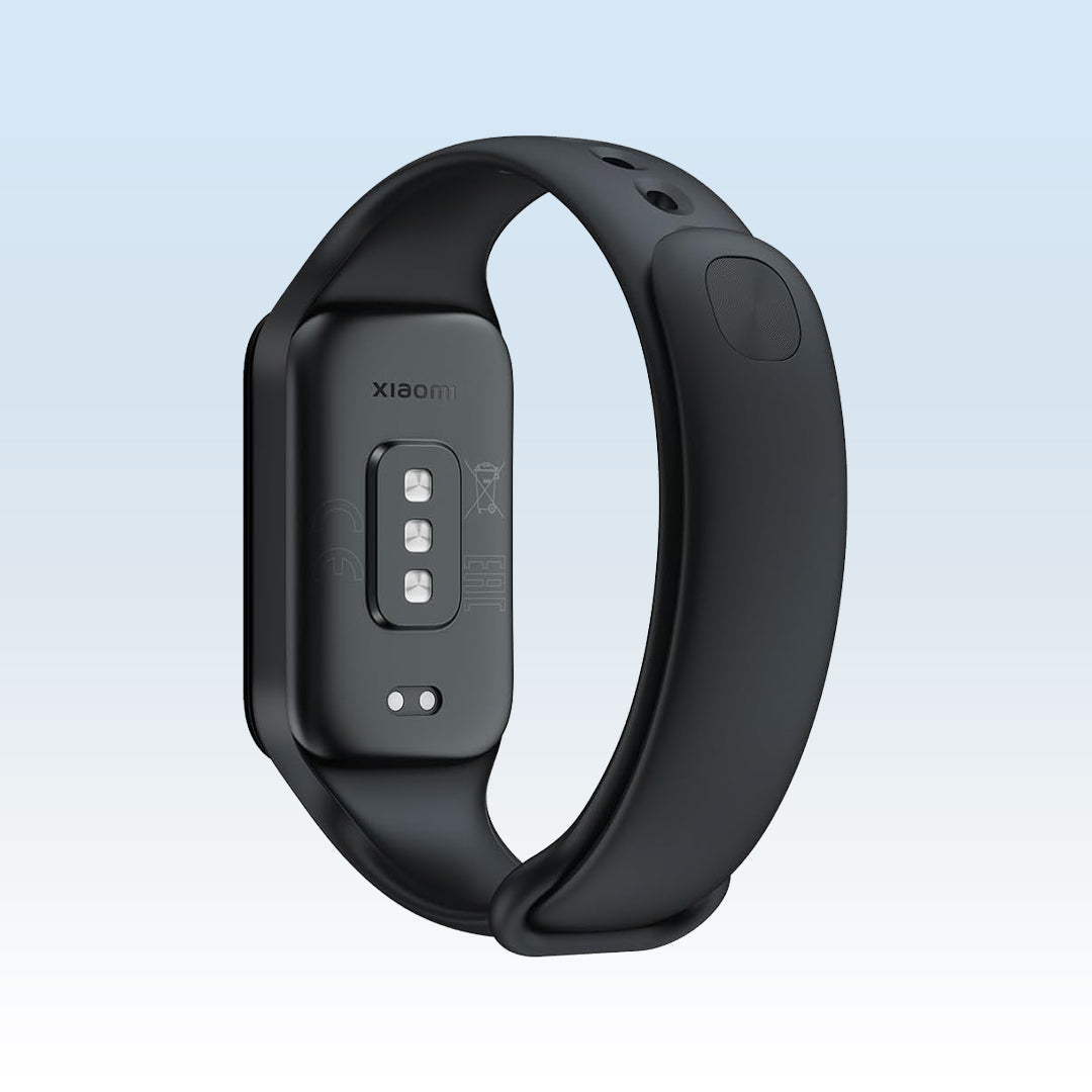 Mi Smart Band 8 Active