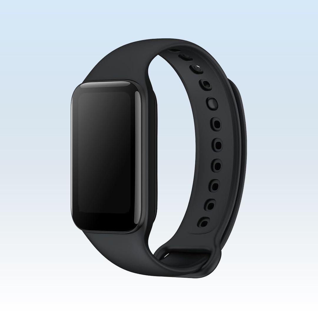 Mi Smart Band 8 Active