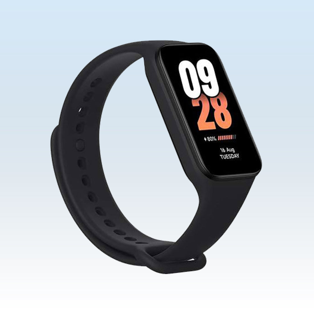 Mi Smart Band 8 Active