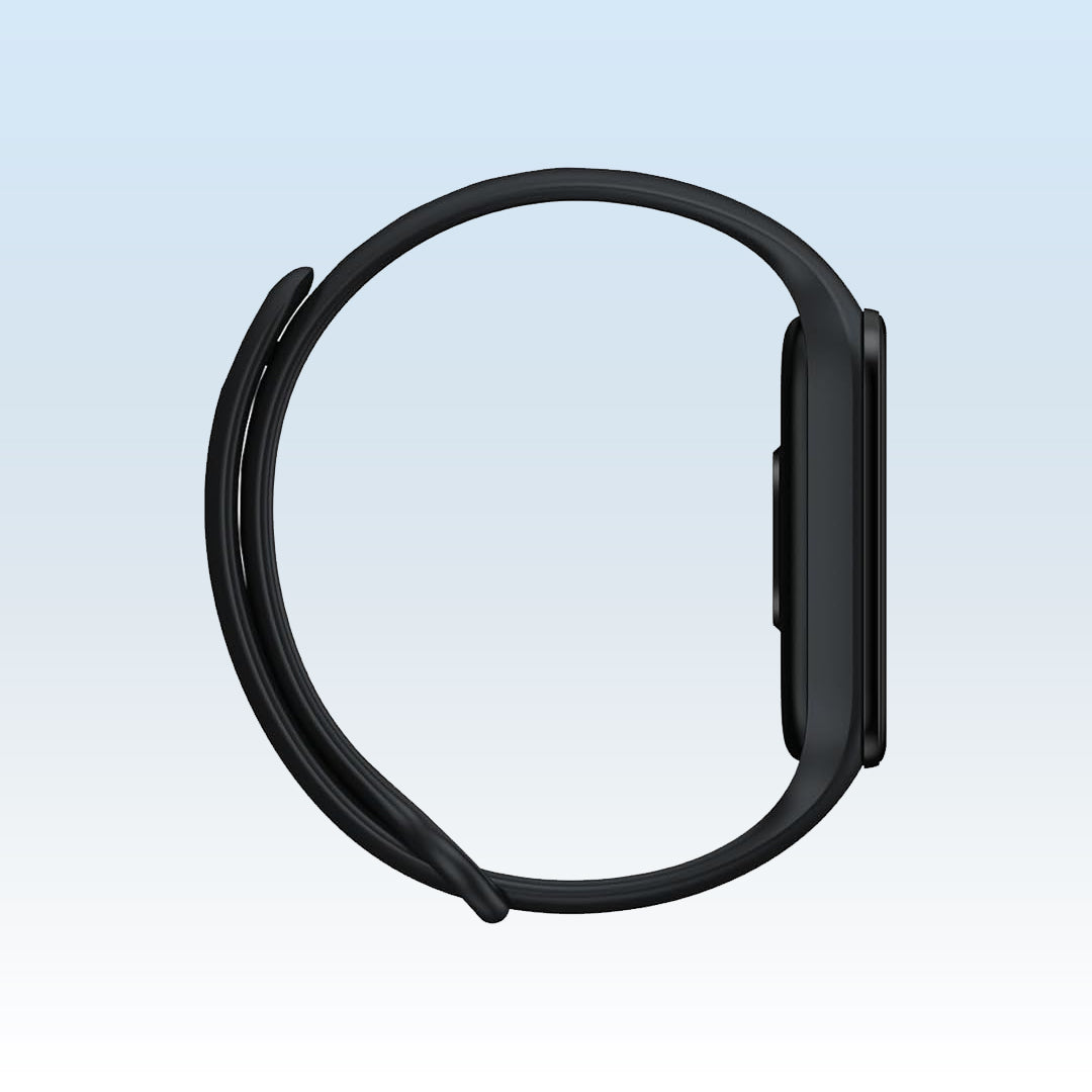 Mi Smart Band 8 Active