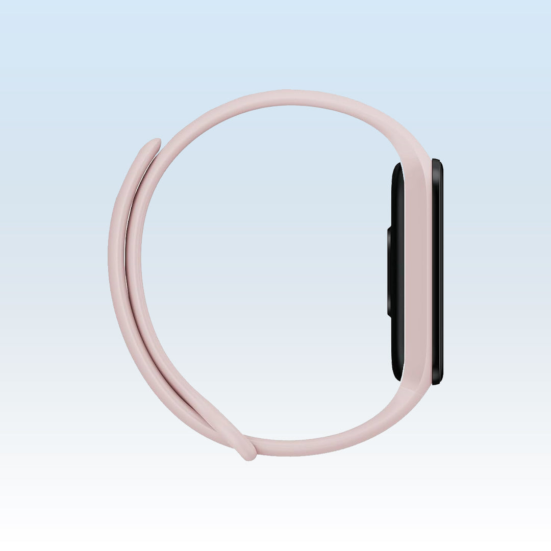Mi Smart Band 8 Active