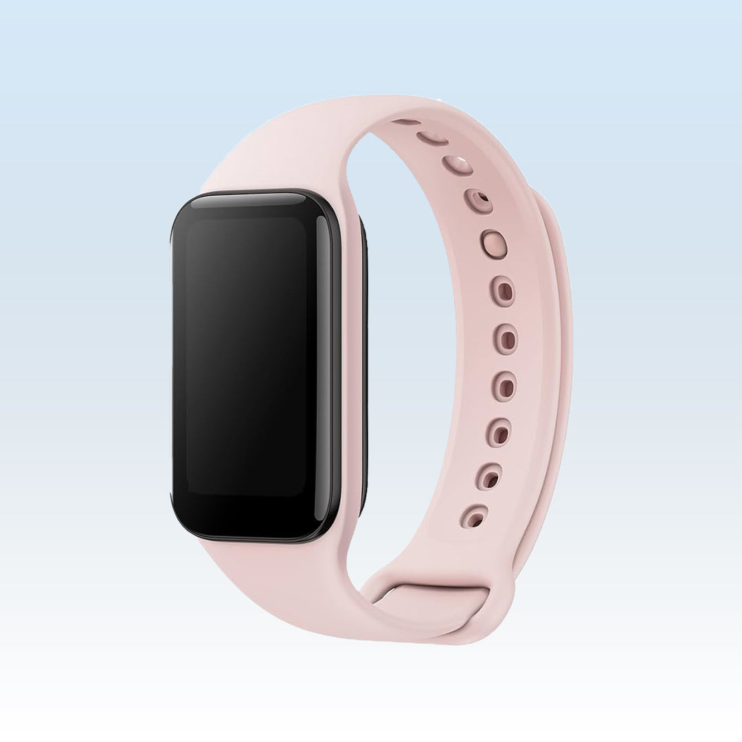 Mi Smart Band 8 Active