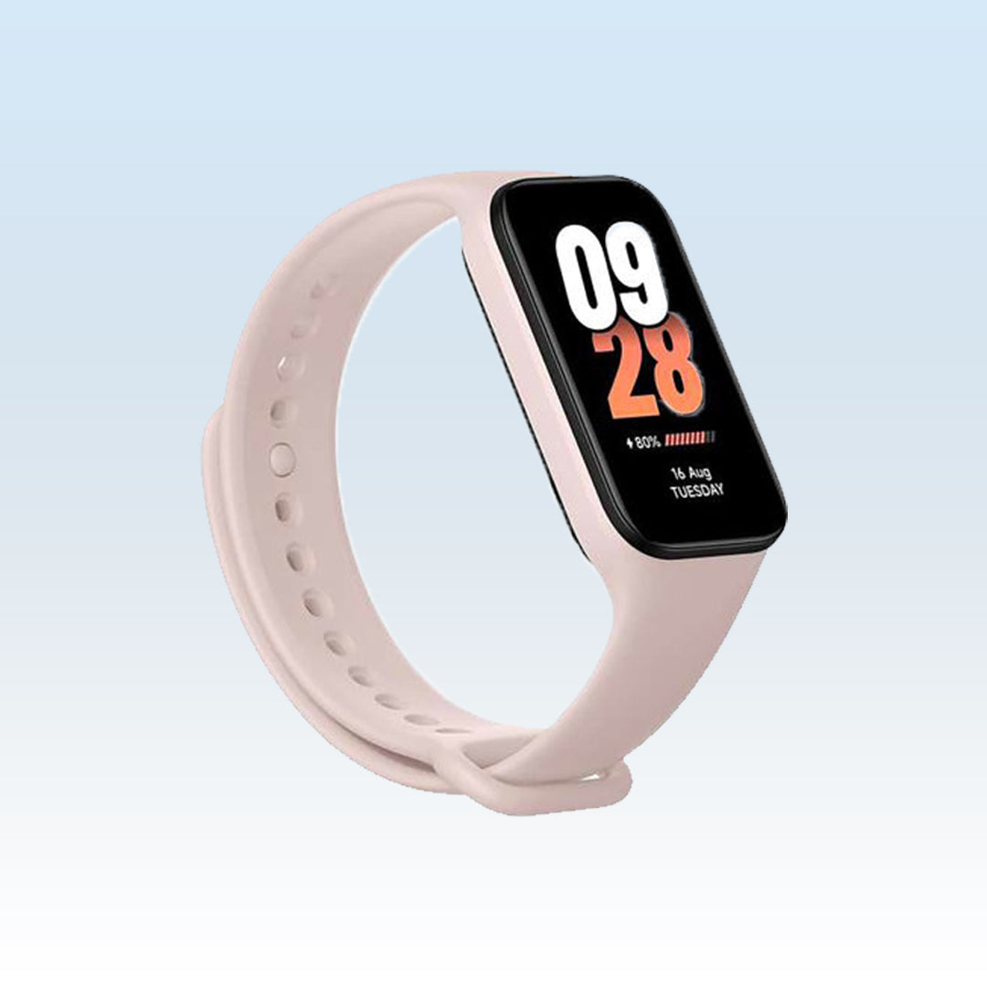 Mi Smart Band 8 Active
