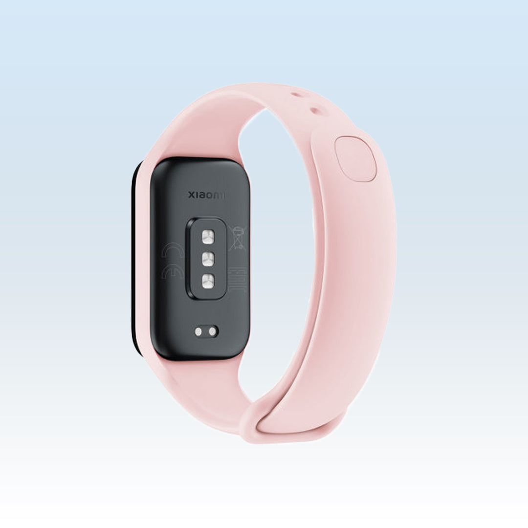 Mi Smart Band 8 Active