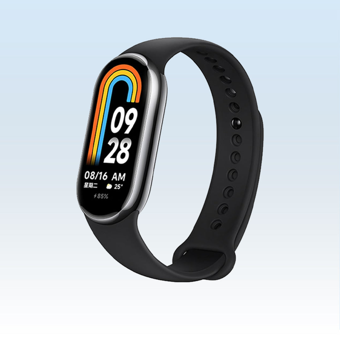 Mi Smart Band 8