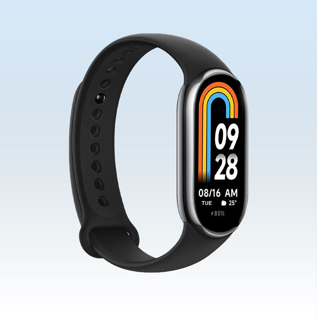 Mi Smart Band 8