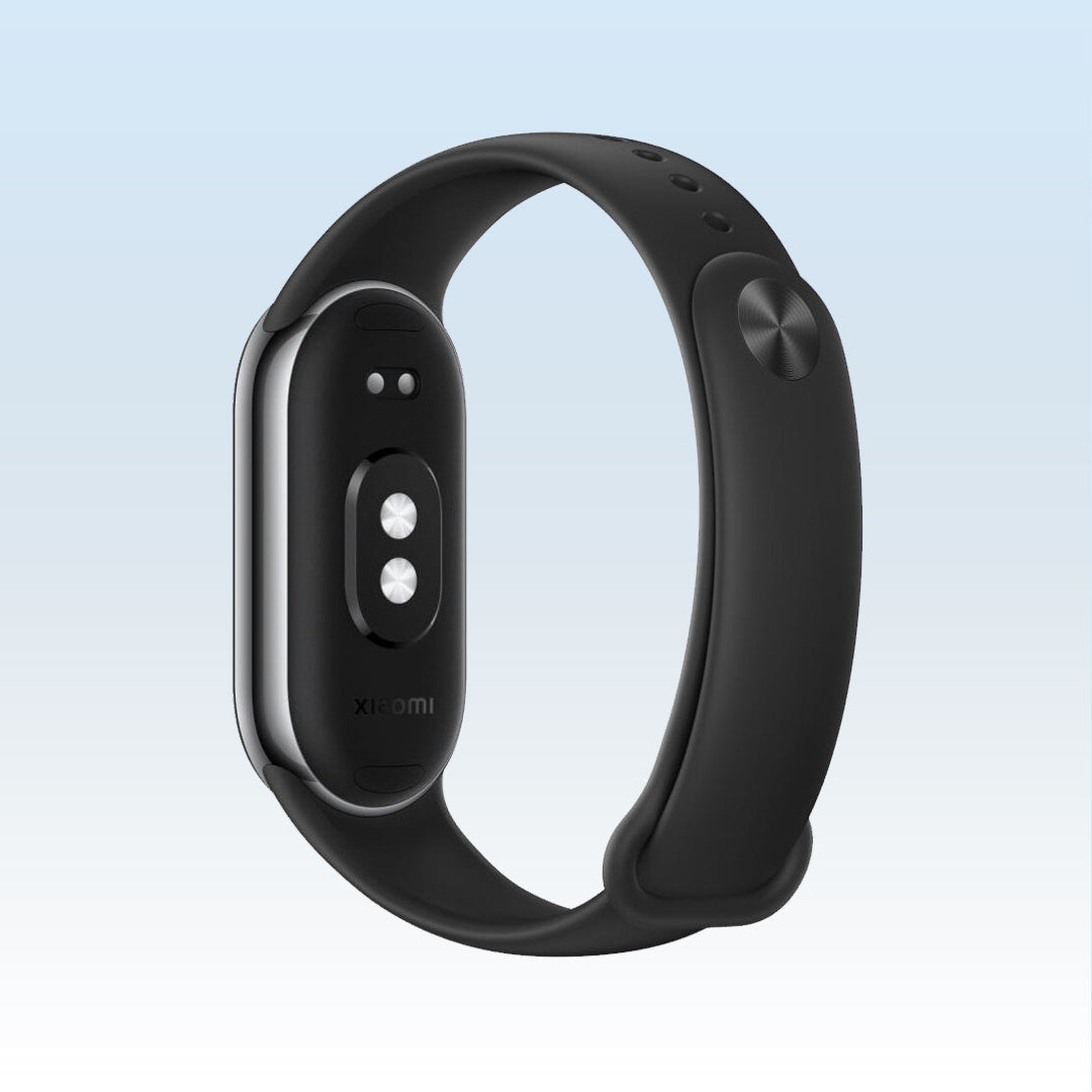 Mi Smart Band 8