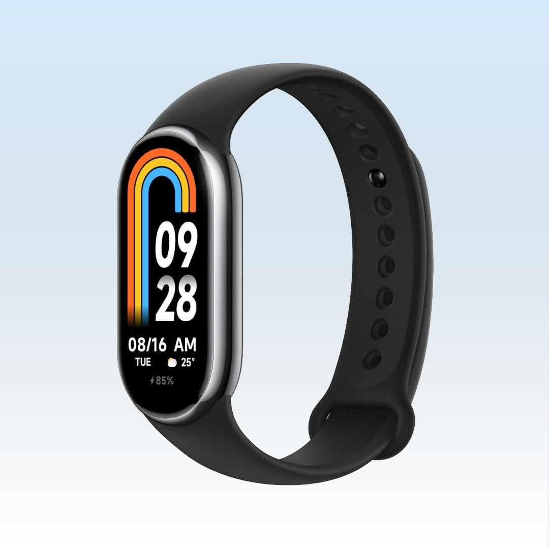 Mi Smart Band 8