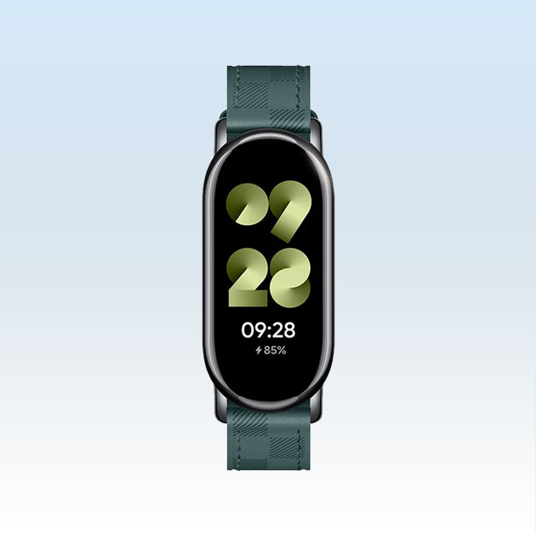 Mi Smart Band 8 Straps