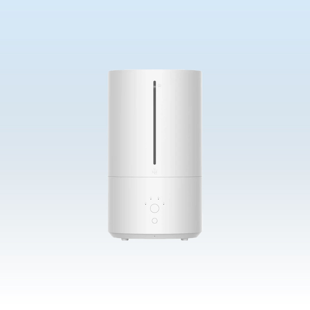 Xiaomi Smart Humidifier 2