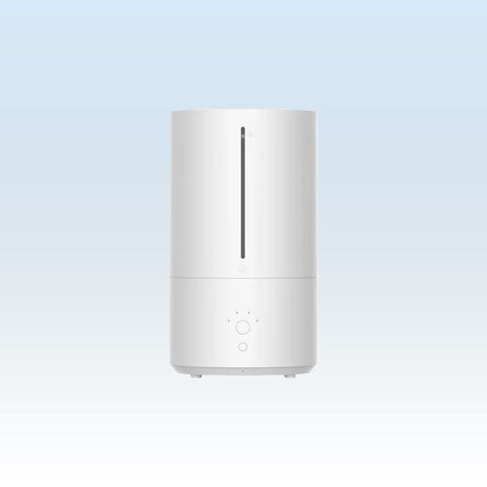 Xiaomi Smart Humidifier 2