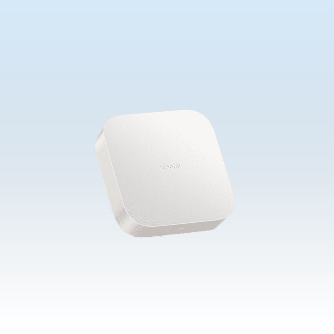 Mi Smart Home Hub 2
