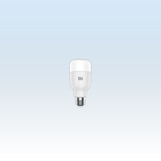 لمبة Mi Smart LED الأساسية