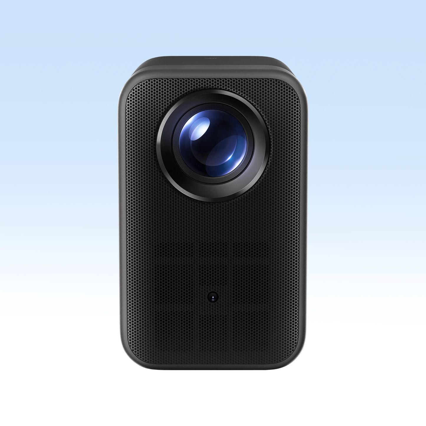 Smart Projector Qatar