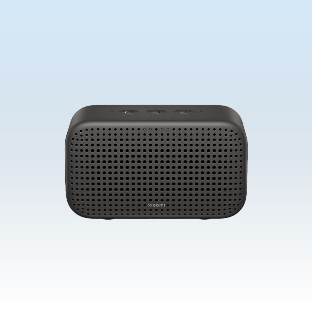 Xiaomi Smart Speaker Lite 1.75