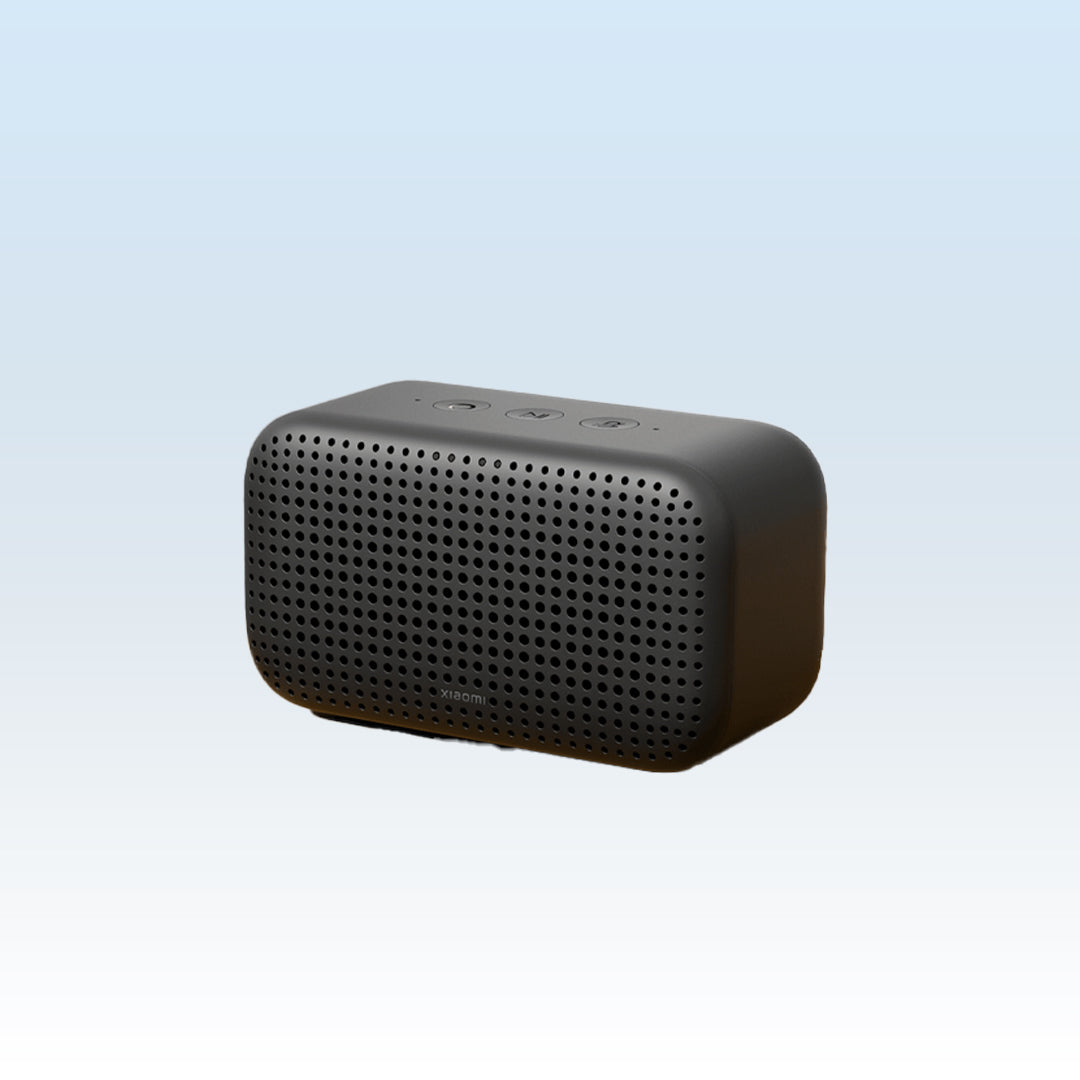 Xiaomi Smart Speaker Lite 1.75