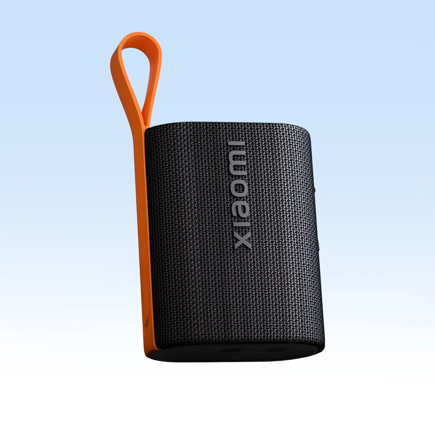 MI SOUND POCKET