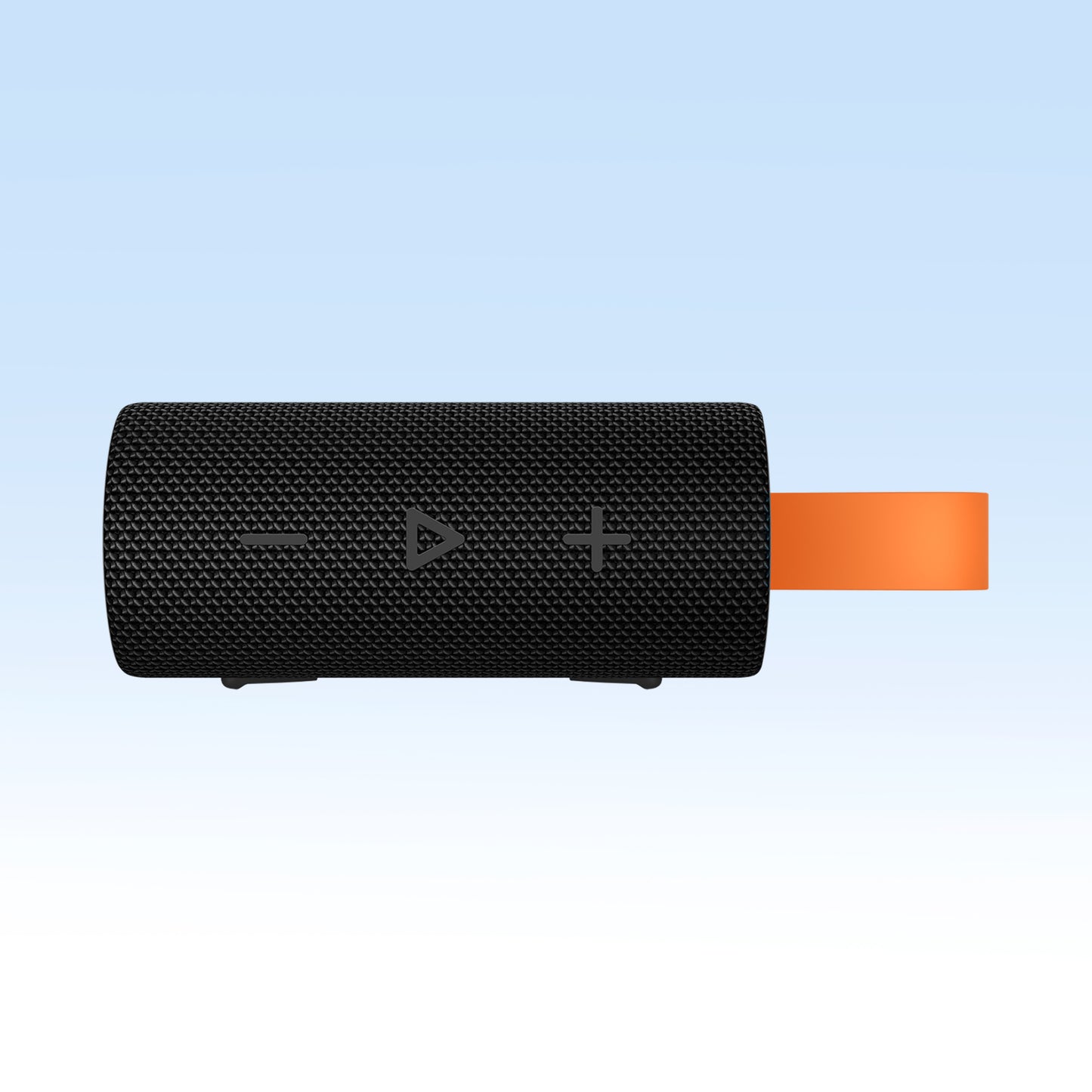 MI SOUND POCKET