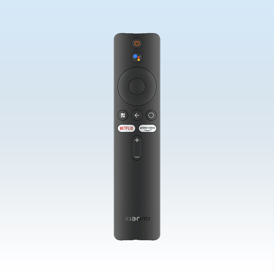 Mi TV Stick 4K UK