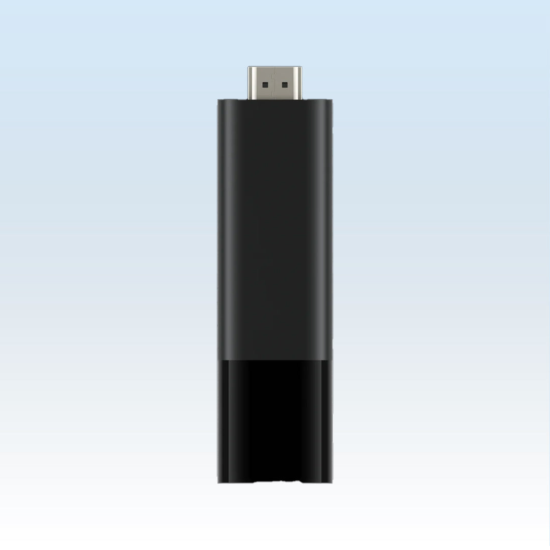 Mi TV Stick 4K UK