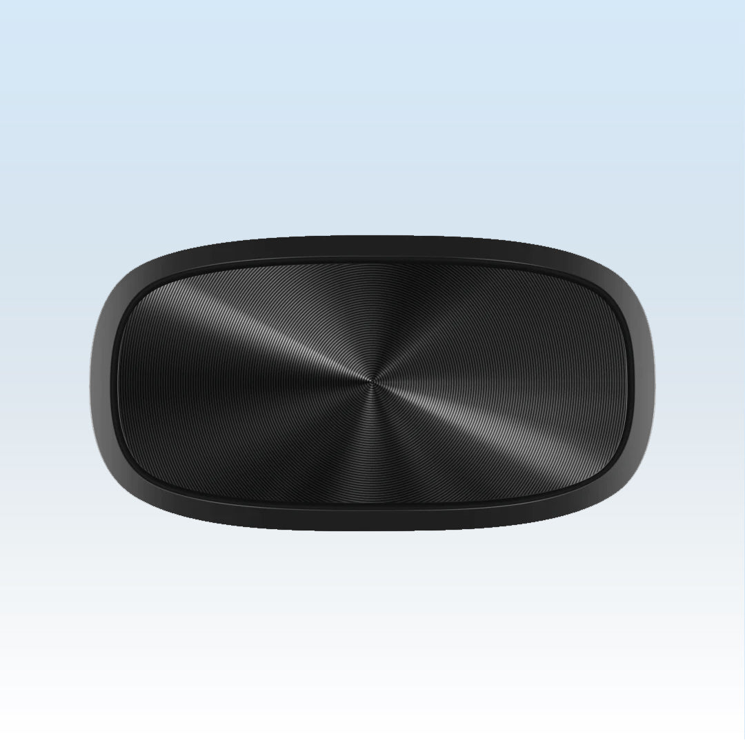 Mi TV Stick 4K UK