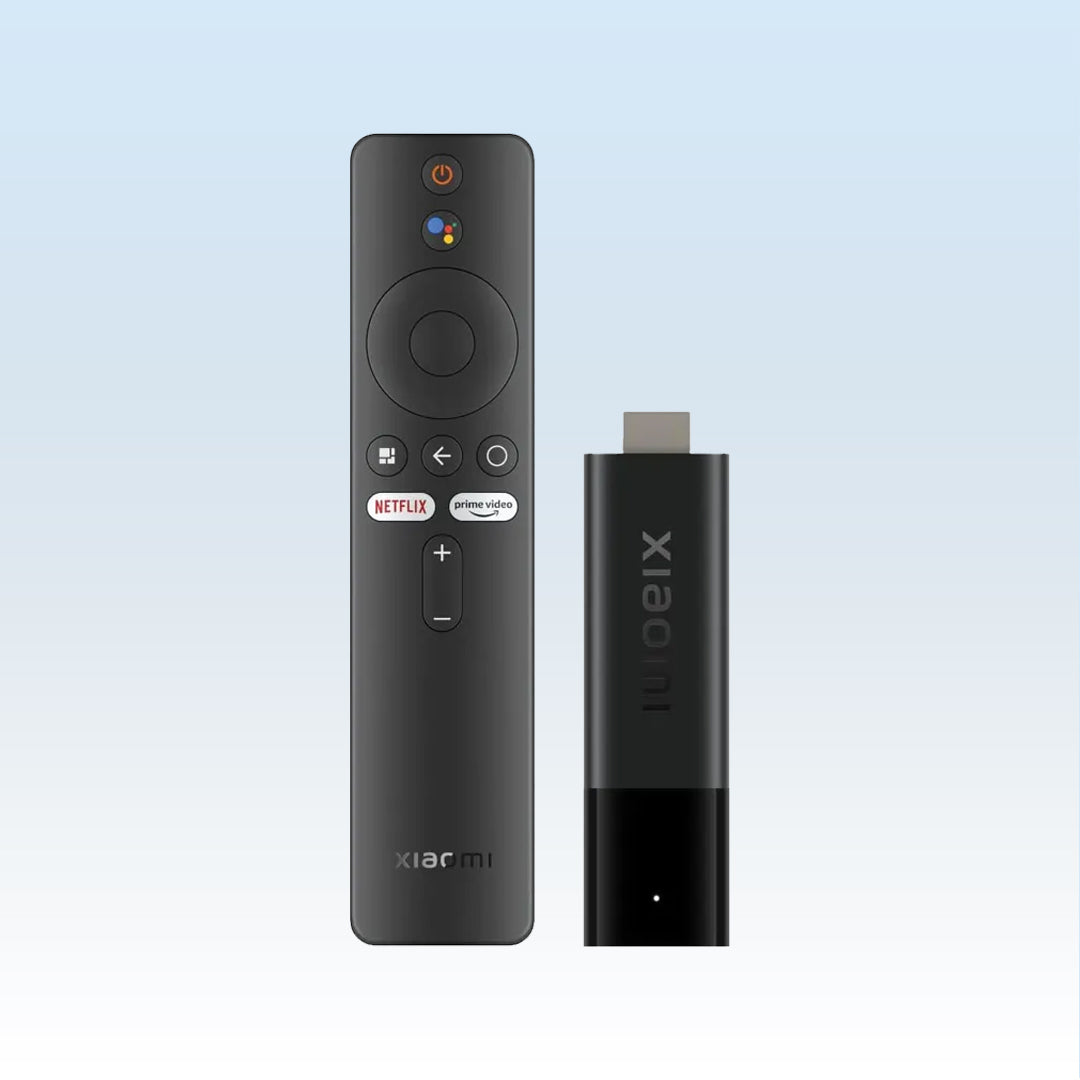 Mi TV Stick