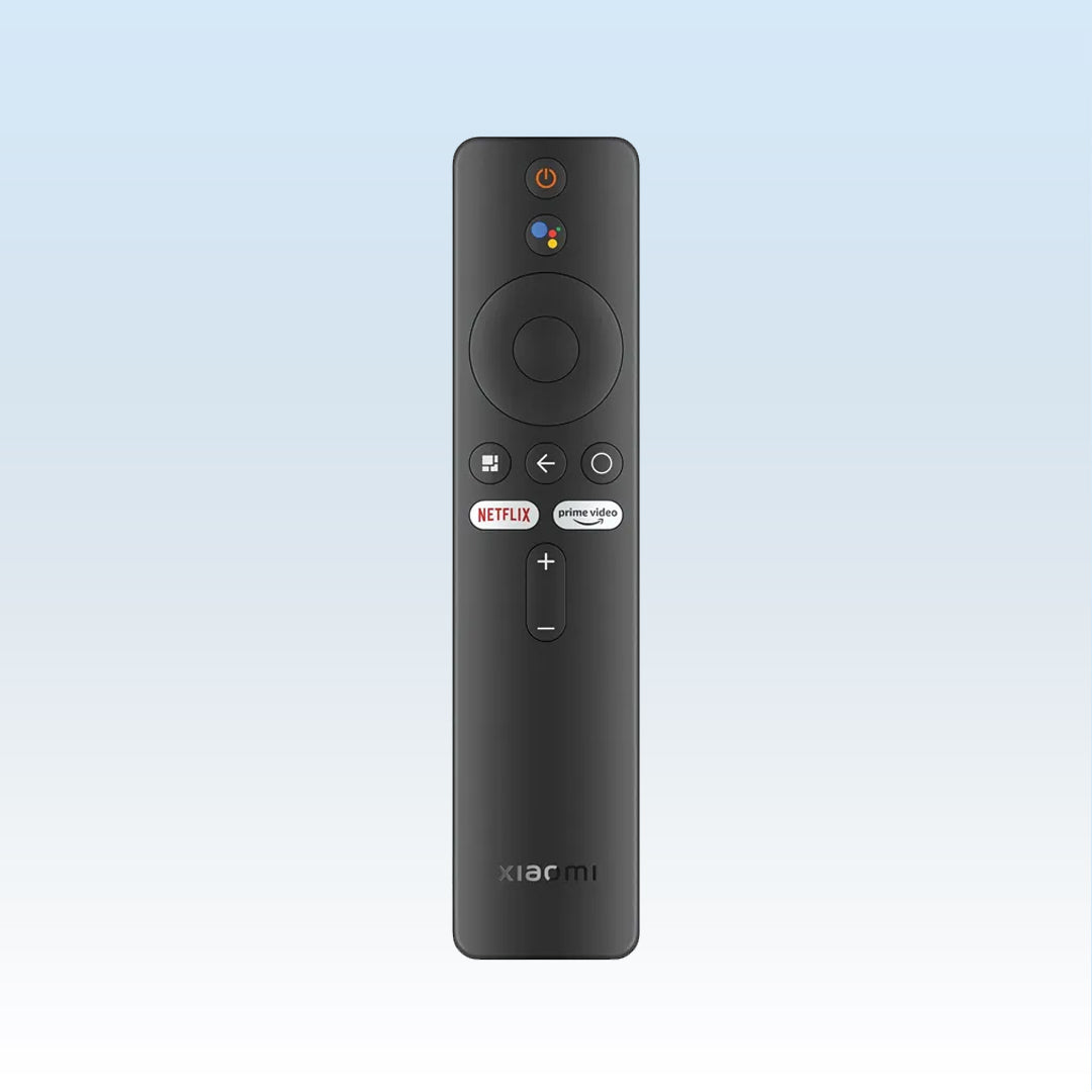 Smart TV Stick MI