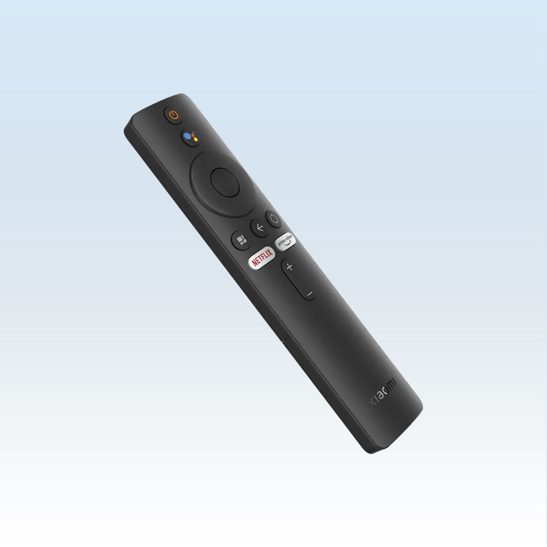 MI TV Stick Online