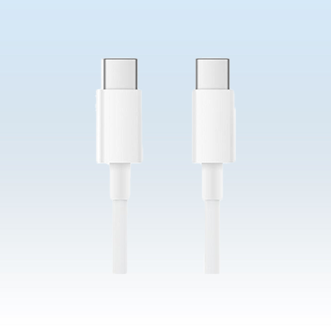 كابل Mi USB من النوع C إلى النوع C بطول 150 سم