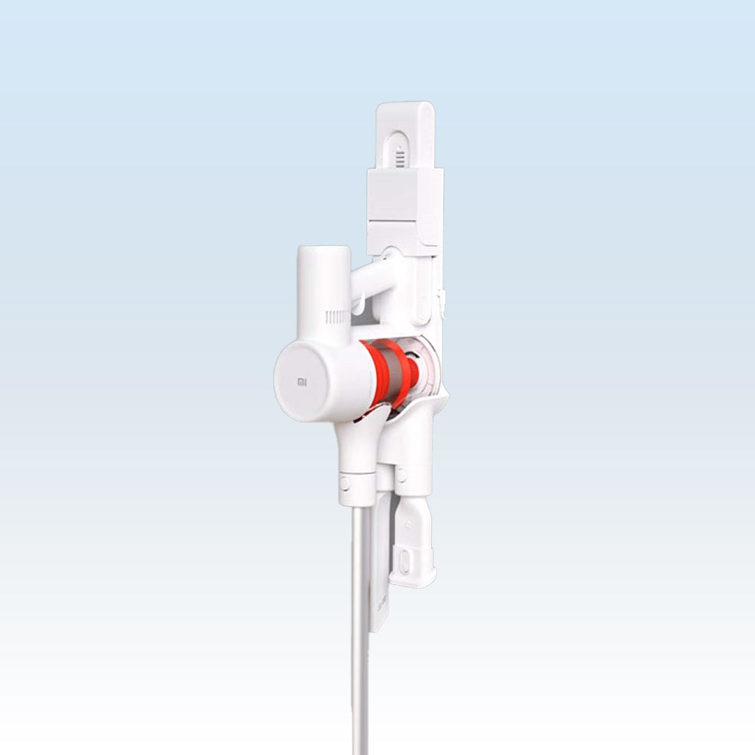 Xiaomi Vacuum Cleaner G10 Plus Battery Pack