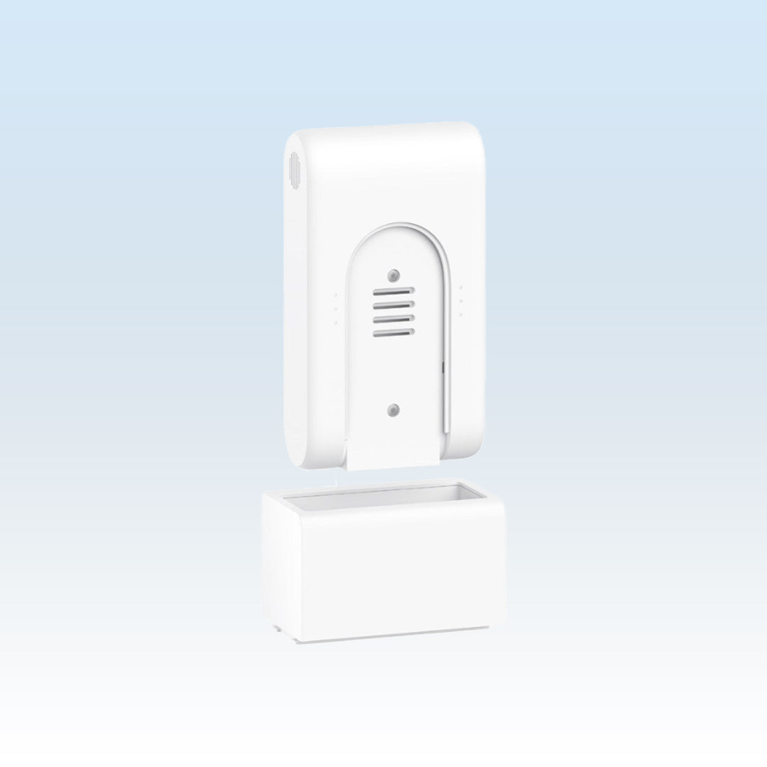 Xiaomi Vacuum Cleaner G10 Plus Battery Pack
