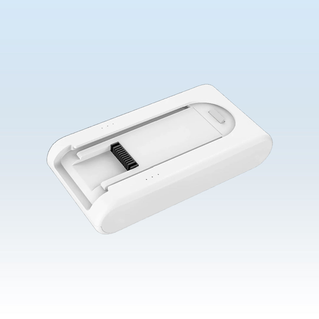 Xiaomi Vacuum Cleaner G10 Plus Battery Pack