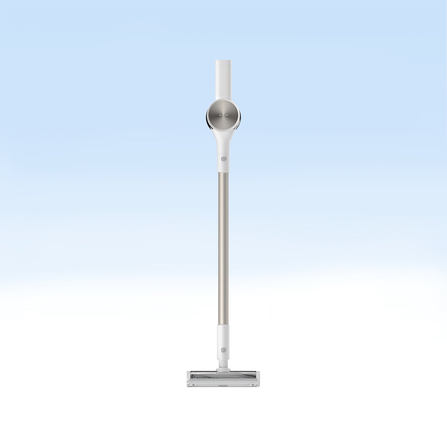 Xiaomi Vacuum Cleaner G20 UK