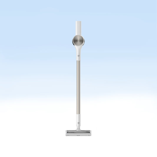 Xiaomi Vacuum Cleaner G20 UK