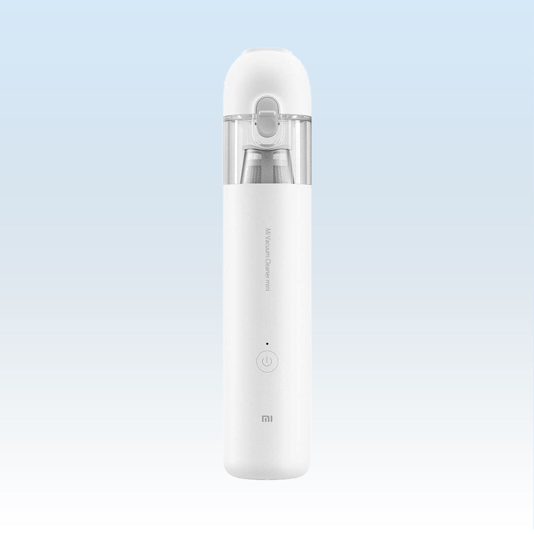 Mi Vacuum Cleaner Mini