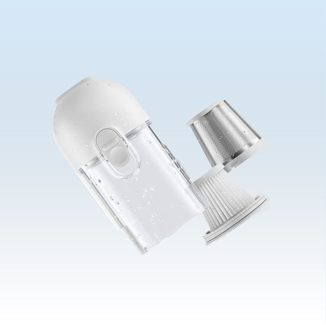 Mi Vacuum Cleaner Mini