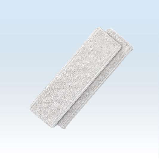 Mi Vacuum Cleaner G10 Mop Kit