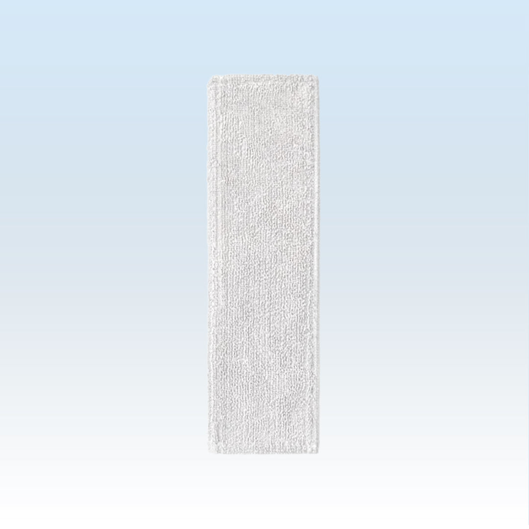 Mi Vacuum Cleaner G10 Mop Kit