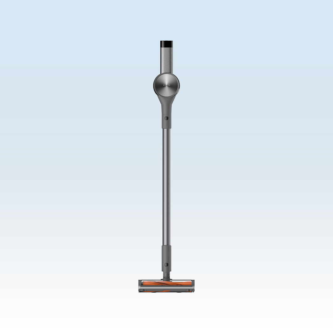 MI Vacuum Cleaner G20 Max UK